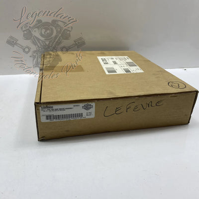 Mounting Kit for Top Case OEM 53000800