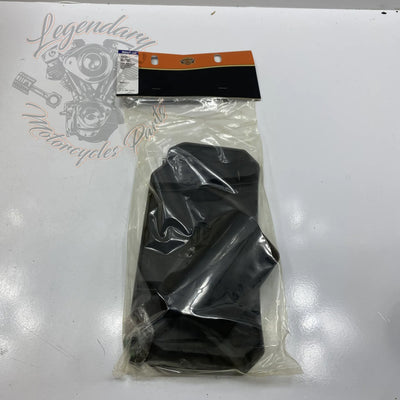 Top-case Backrest Pad OEM 53000847