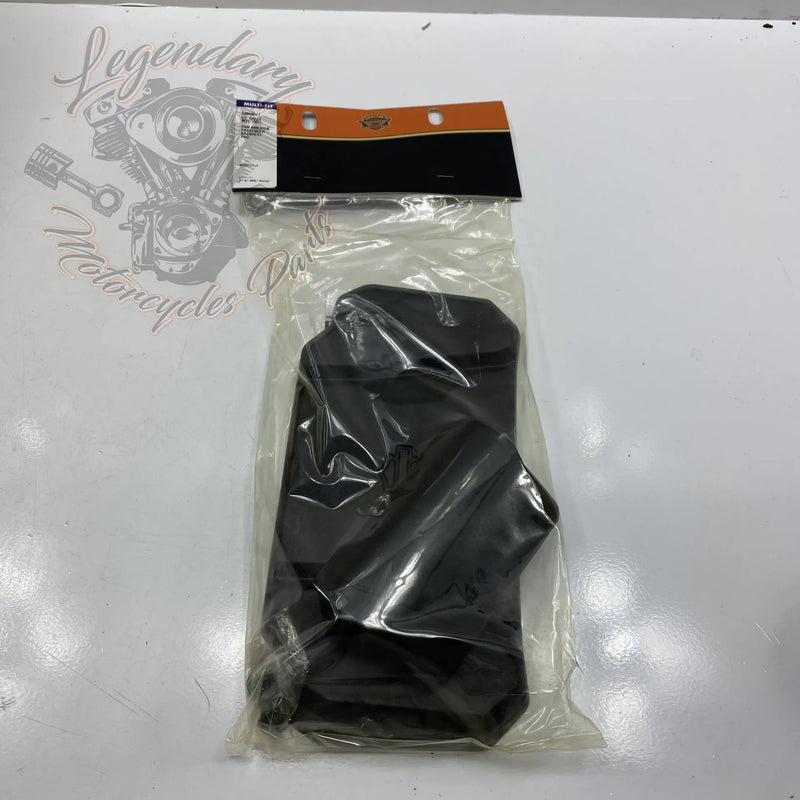 Top-case Backrest Pad OEM 53000847