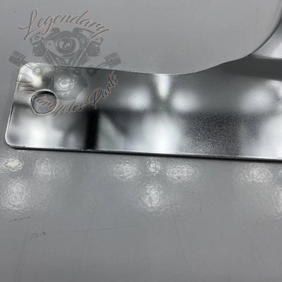 Sissy Bar Rigid Side Plates OEM 53020-06A