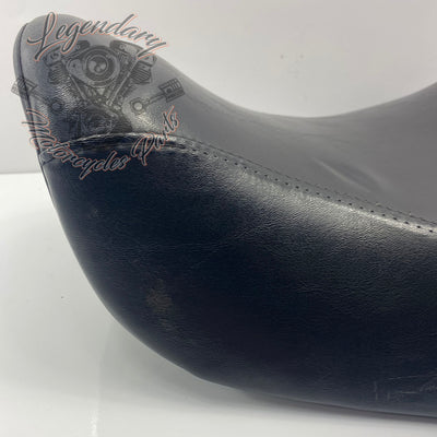 Selle solo OEM 53077-06