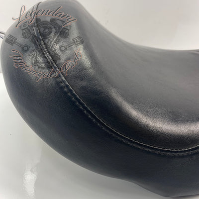 Selle solo OEM 53077-06