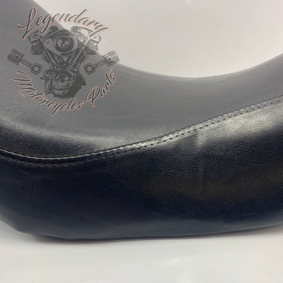 Selle solo OEM 53077-06