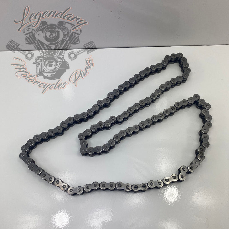 106 link chain