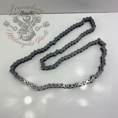 106 link chain