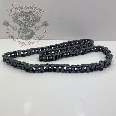 Chain 106 links
