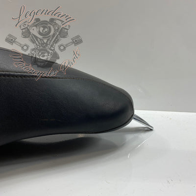 Selle duo OEM 53108-08