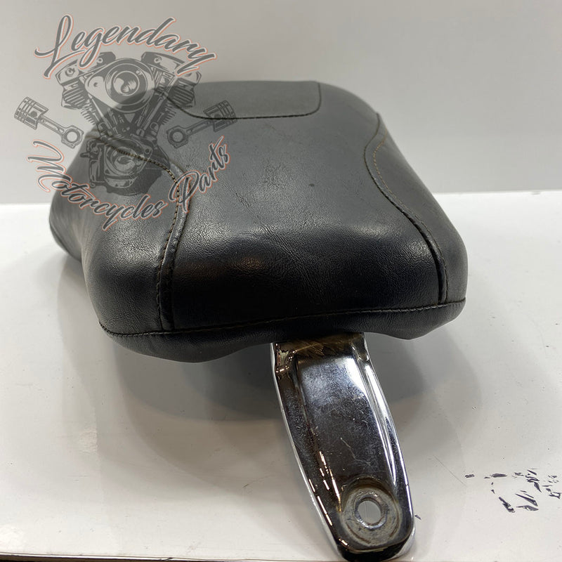 OEM duo seat 53108-08