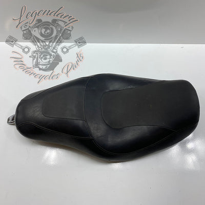 Selle duo OEM 53108-08