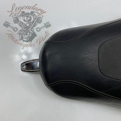 Selle duo OEM 53108-08