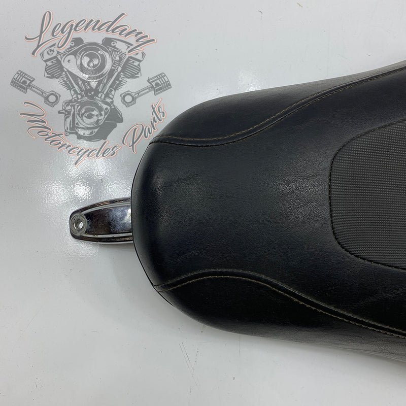 OEM duo seat 53108-08