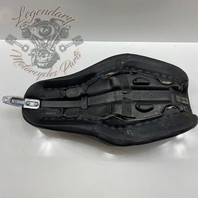 OEM duo seat 53108-08