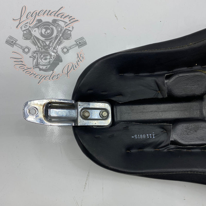 OEM duo seat 53108-08