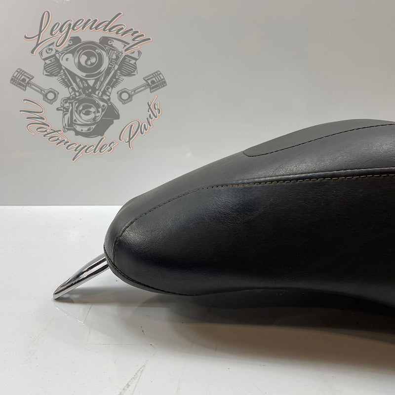 Selle duo OEM 53108-08