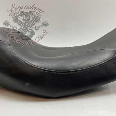 OEM duo seat 53108-08