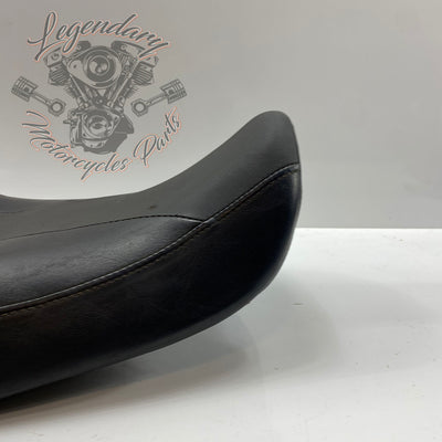 Selle duo OEM 53108-08