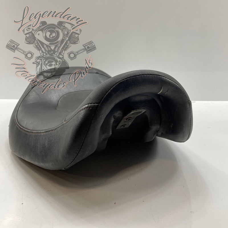 OEM duo seat 53108-08