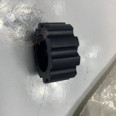 Stuur silent block OEM 53157-97