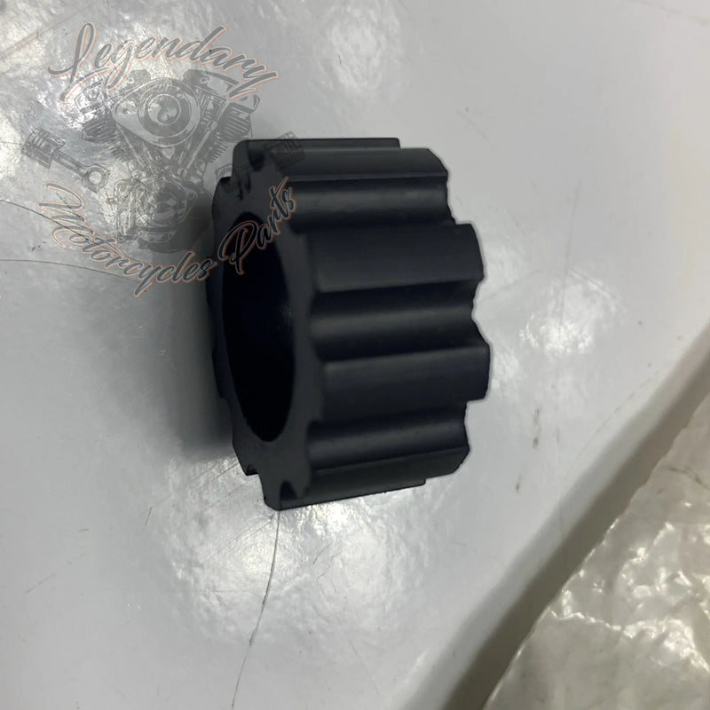 Stuur silent block OEM 53157-97