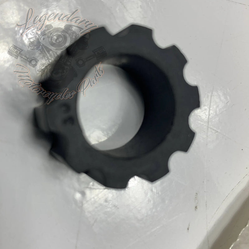 Stuur silent block OEM 53157-97