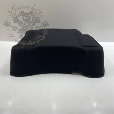 Obloga dna Tour-Pak OEM 53230-06