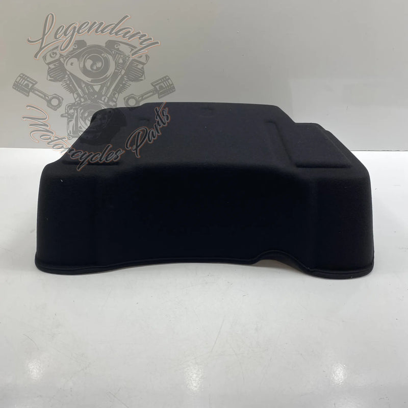 Obloga dna Tour-Pak OEM 53230-06