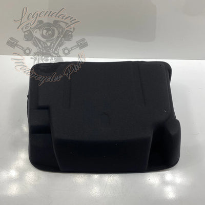 Obloga dna Tour-Pak OEM 53230-06