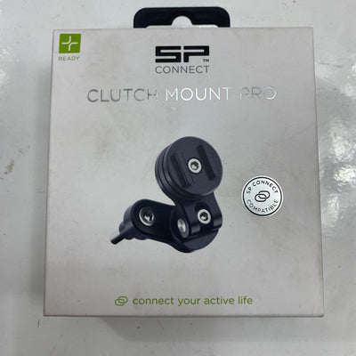 Phone Holder OEM 53230