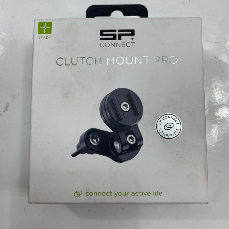 Phone Holder OEM 53230