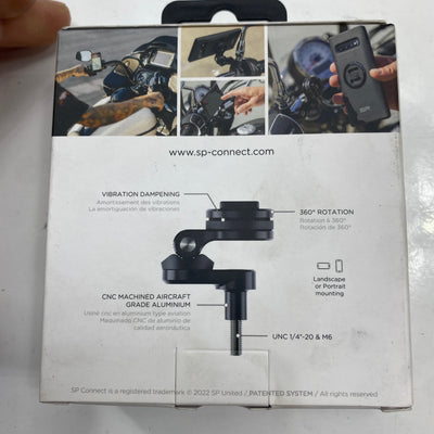 Phone Holder OEM 53230