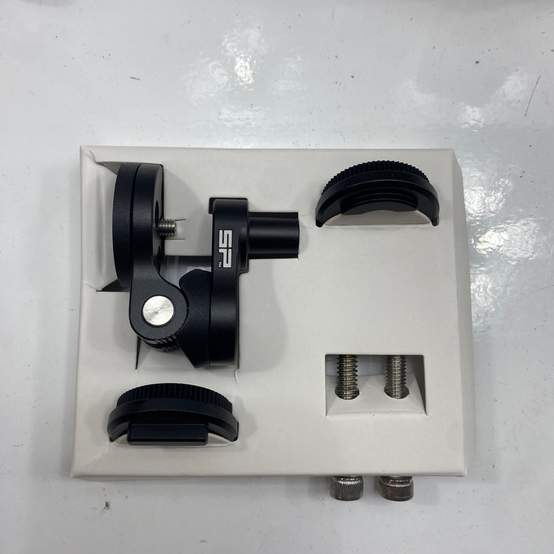 Phone Holder OEM 53230