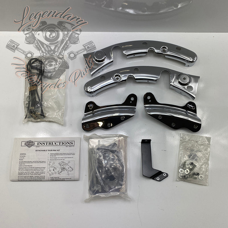 Kit Tour Pak détachable OEM 53246-09A