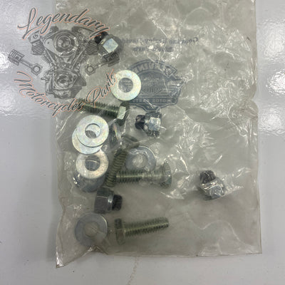 Kit Tour Pak détachable OEM 53246-09A