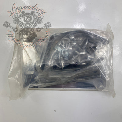 OEM 53246-09A Detachable Tour Pak Kit