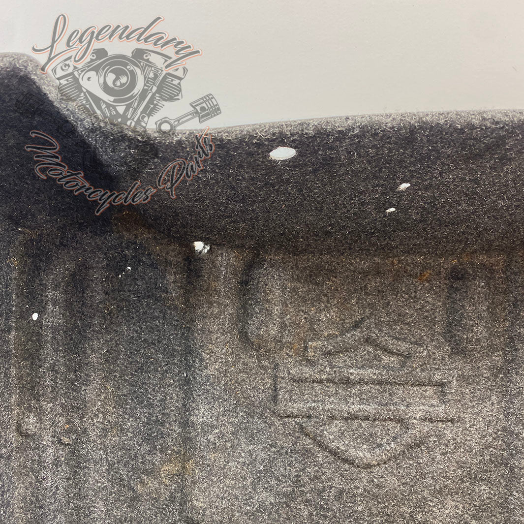 Tour Pak Liner OEM 53278-06A – Legendary Parts