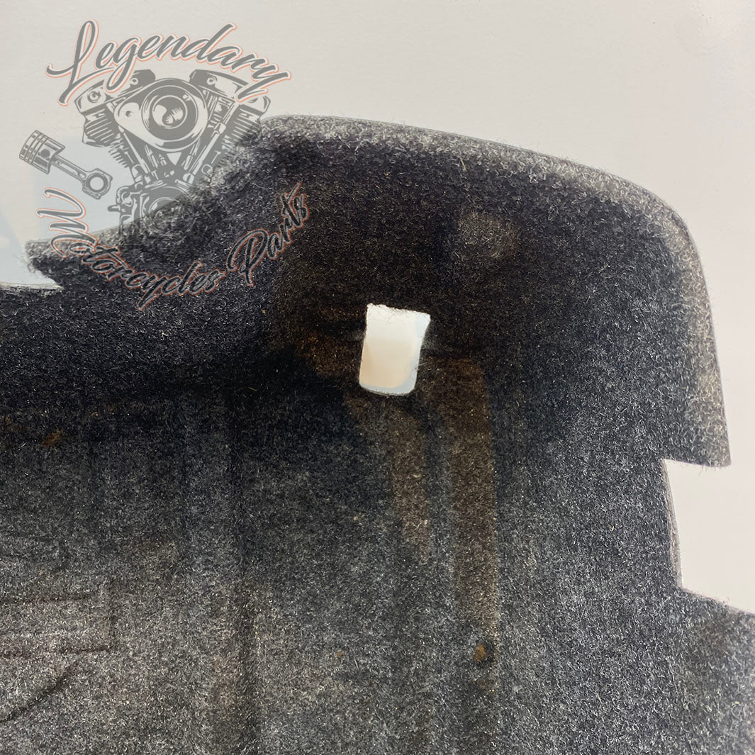 Tour Pak Liner OEM 53278-06A – Legendary Parts