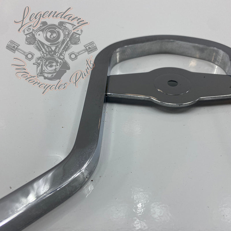 Montant de sissy bar OEM 53282-06
