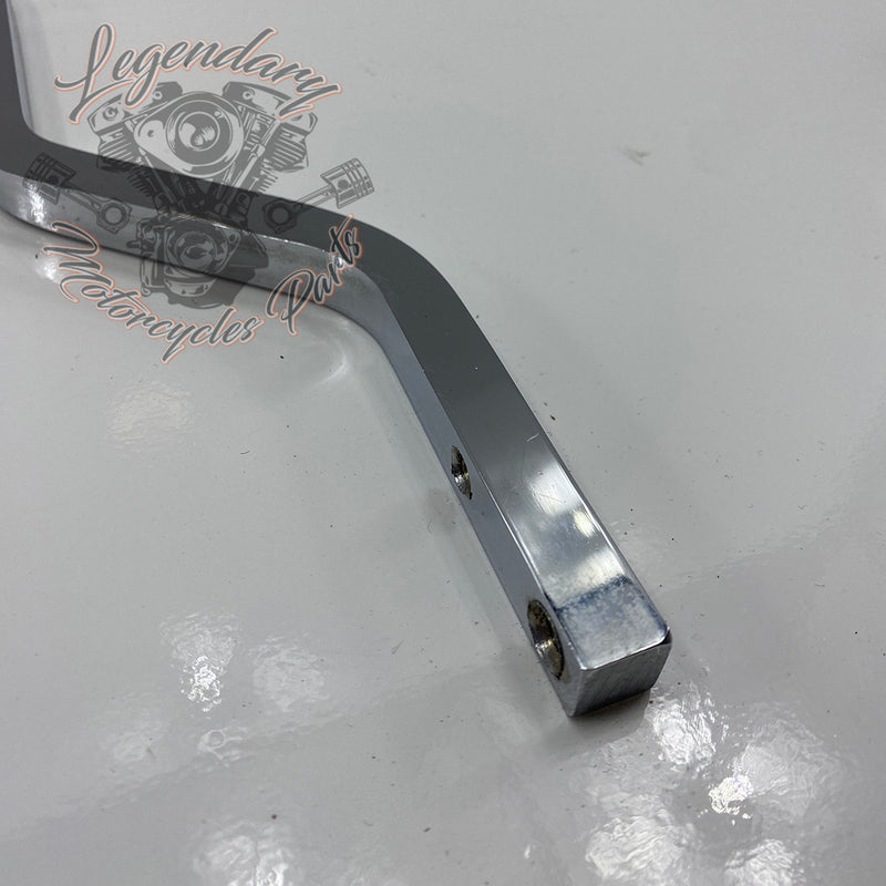 Montant de sissy bar OEM 53282-06