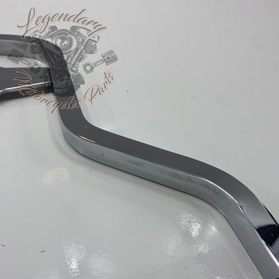 Montant de sissy bar OEM 53282-06