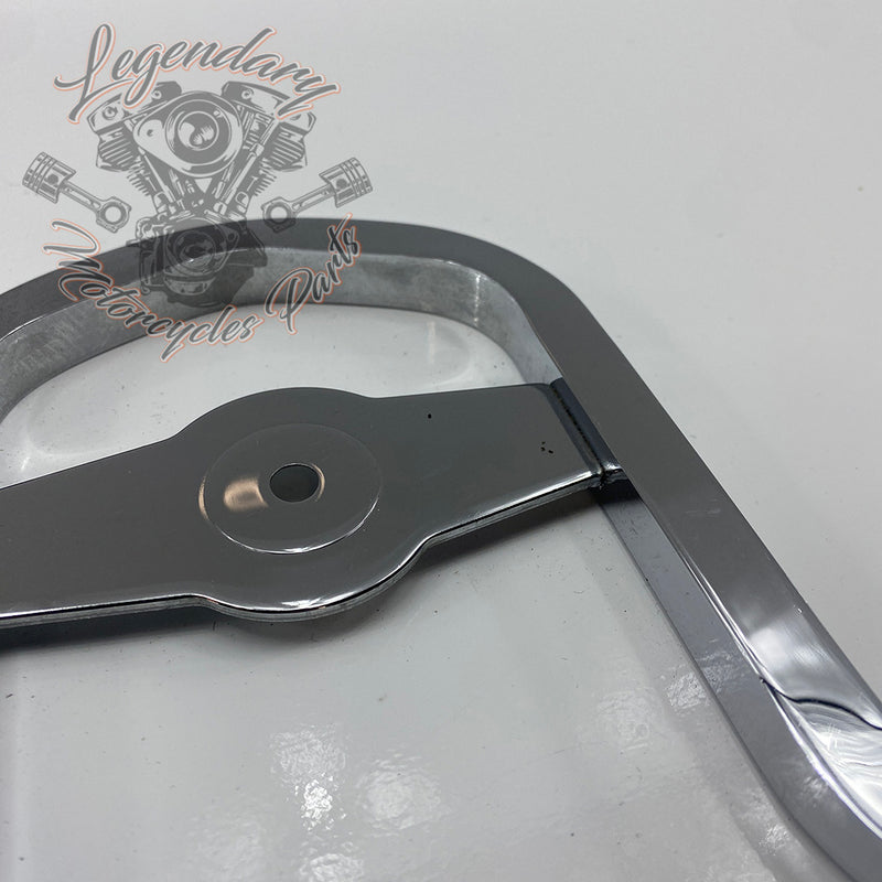 Montant de sissy bar OEM 53282-06