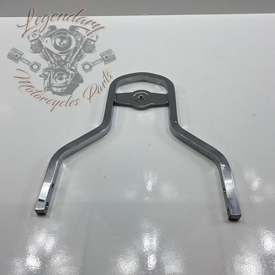 Montant de sissy bar OEM 53282-06