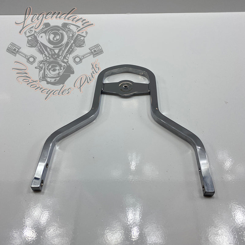 Montant de sissy bar OEM 53282-06