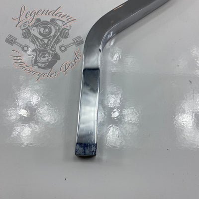 Montant de sissy bar OEM 53282-06