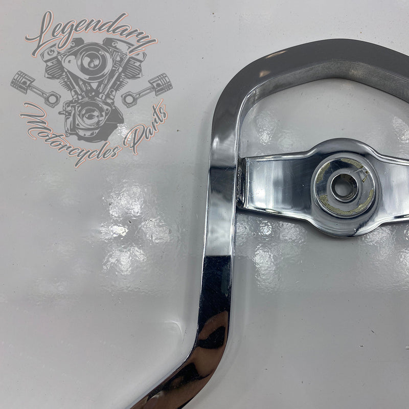 Montant de sissy bar OEM 53282-06