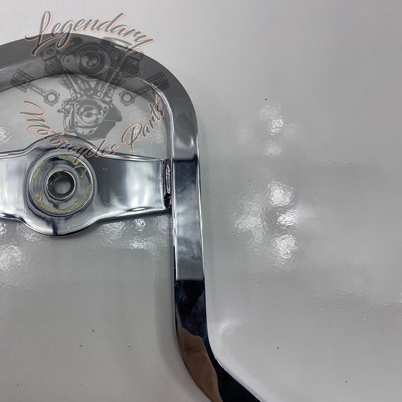 Montant de sissy bar OEM 53282-06