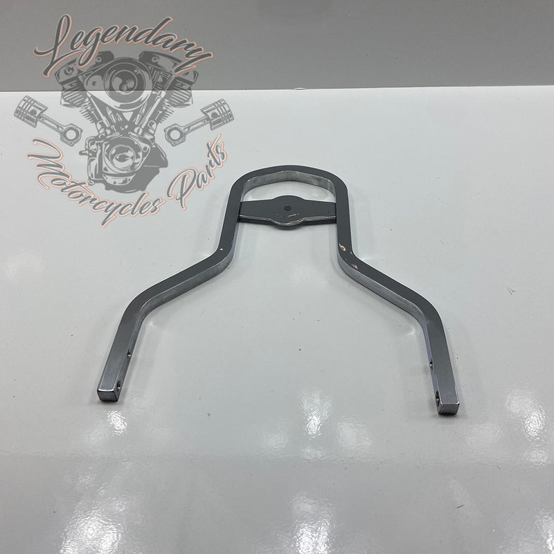 Montant de sissy bar OEM 53282-06