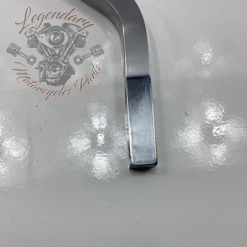 Montant de sissy bar OEM 53282-06