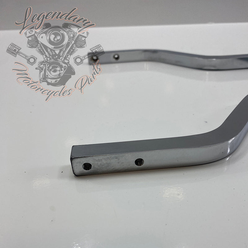 Montant de sissy bar OEM 53282-06