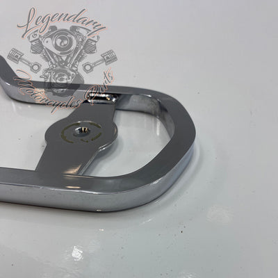 Montant de sissy bar OEM 53282-06