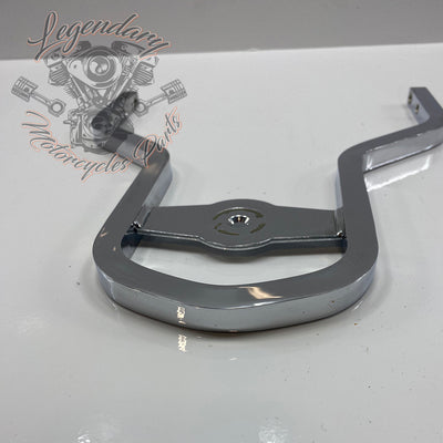 Montant de sissy bar OEM 53282-06